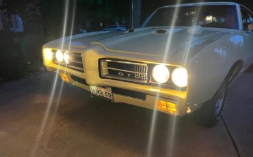 Pontiac-GTO-1969-Coupe-21