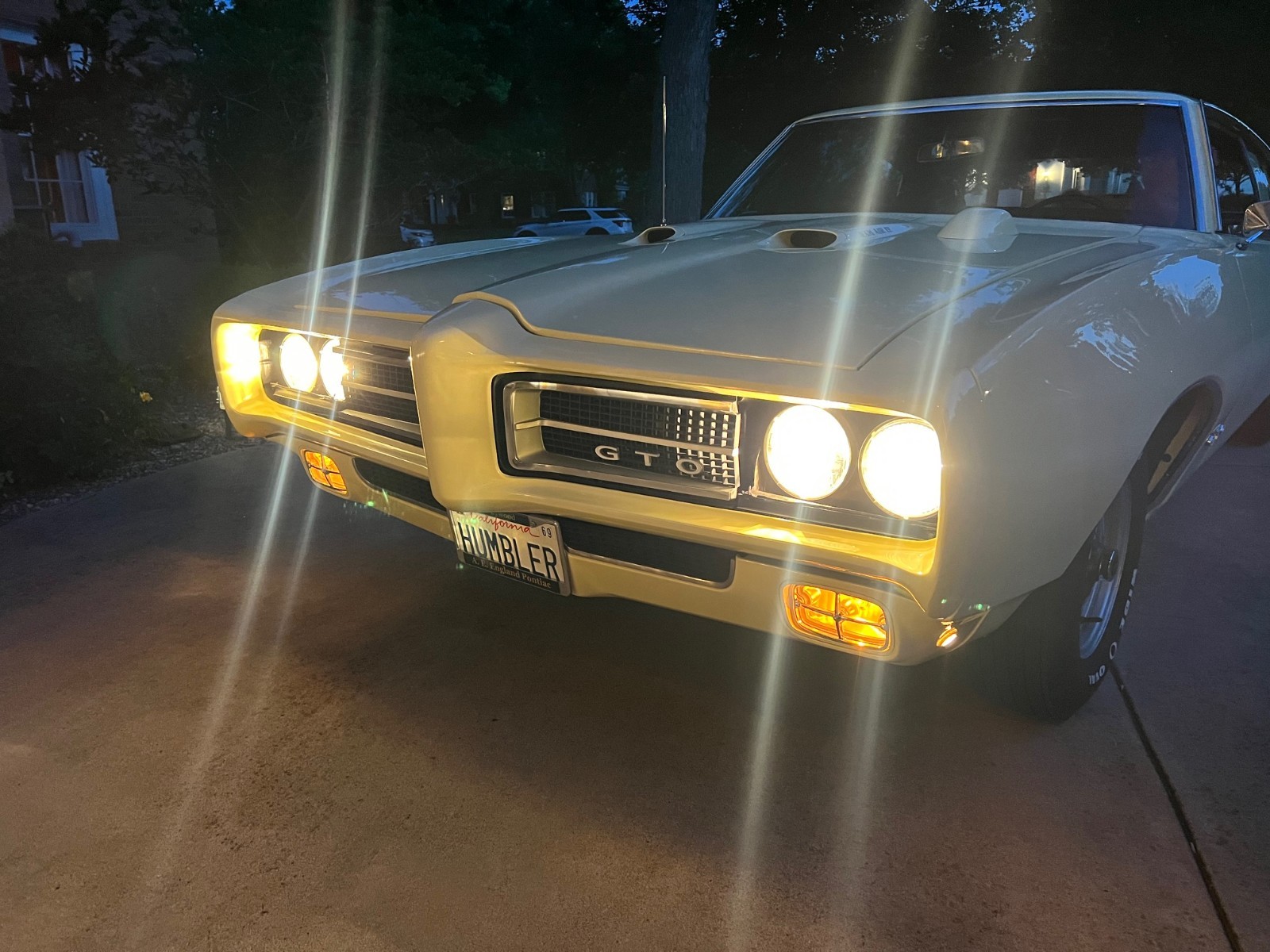 Pontiac-GTO-1969-Coupe-21