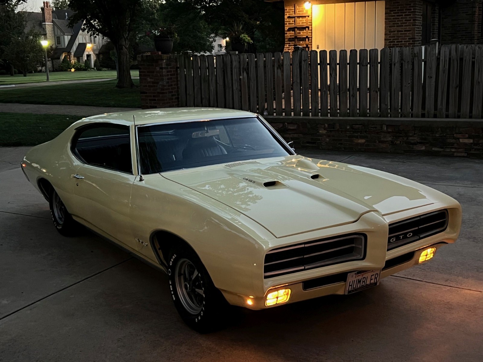 Pontiac-GTO-1969-Coupe-22