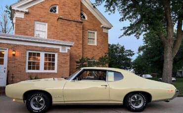 Pontiac-GTO-1969-Coupe-23
