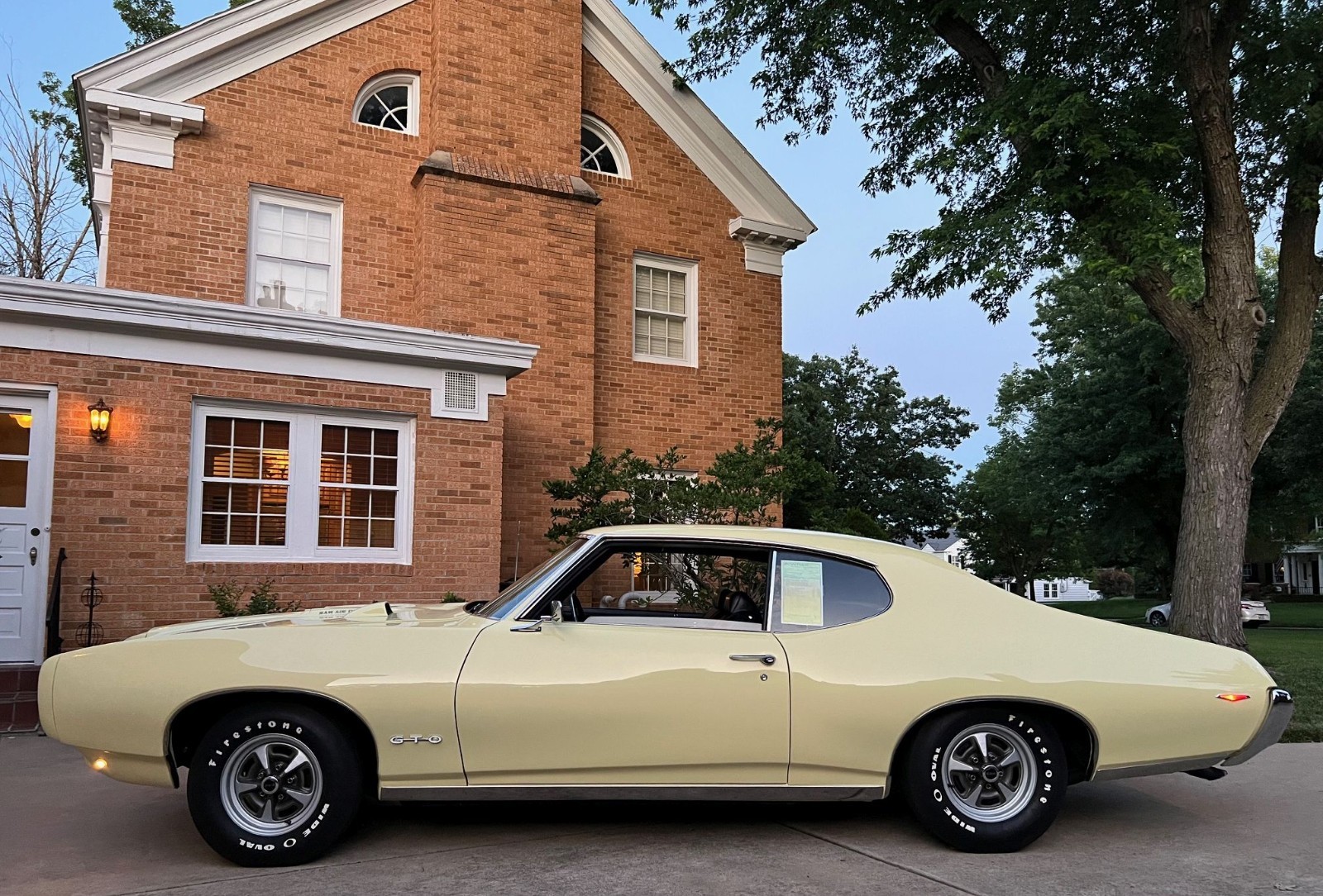 Pontiac-GTO-1969-Coupe-23