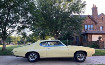 Pontiac-GTO-1969-Coupe-24