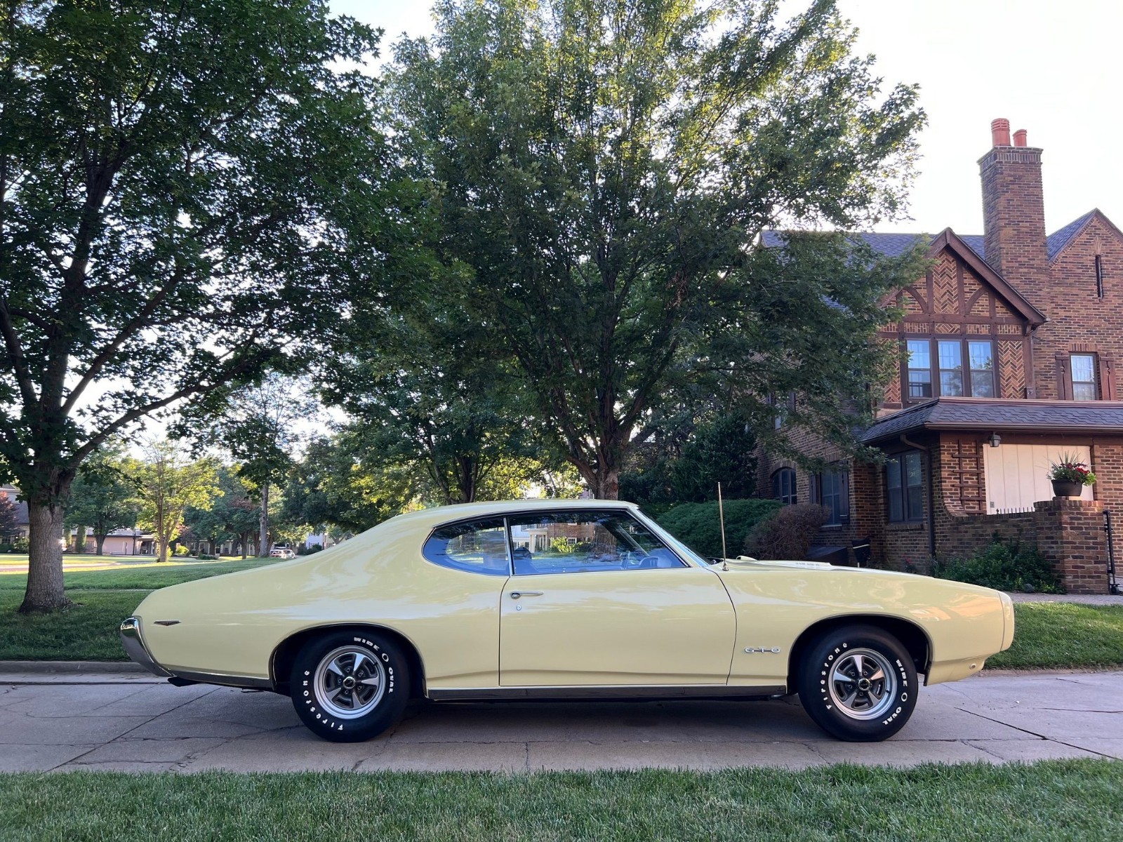 Pontiac-GTO-1969-Coupe-24