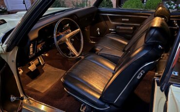 Pontiac-GTO-1969-Coupe-25