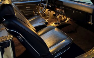 Pontiac-GTO-1969-Coupe-26