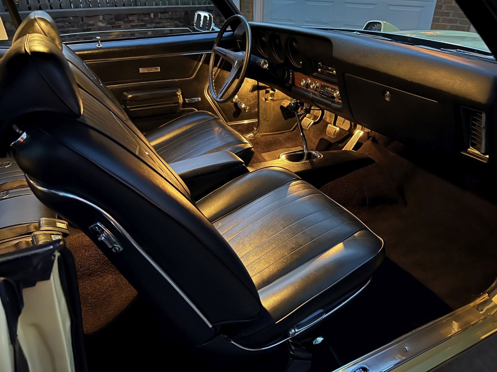Pontiac-GTO-1969-Coupe-26