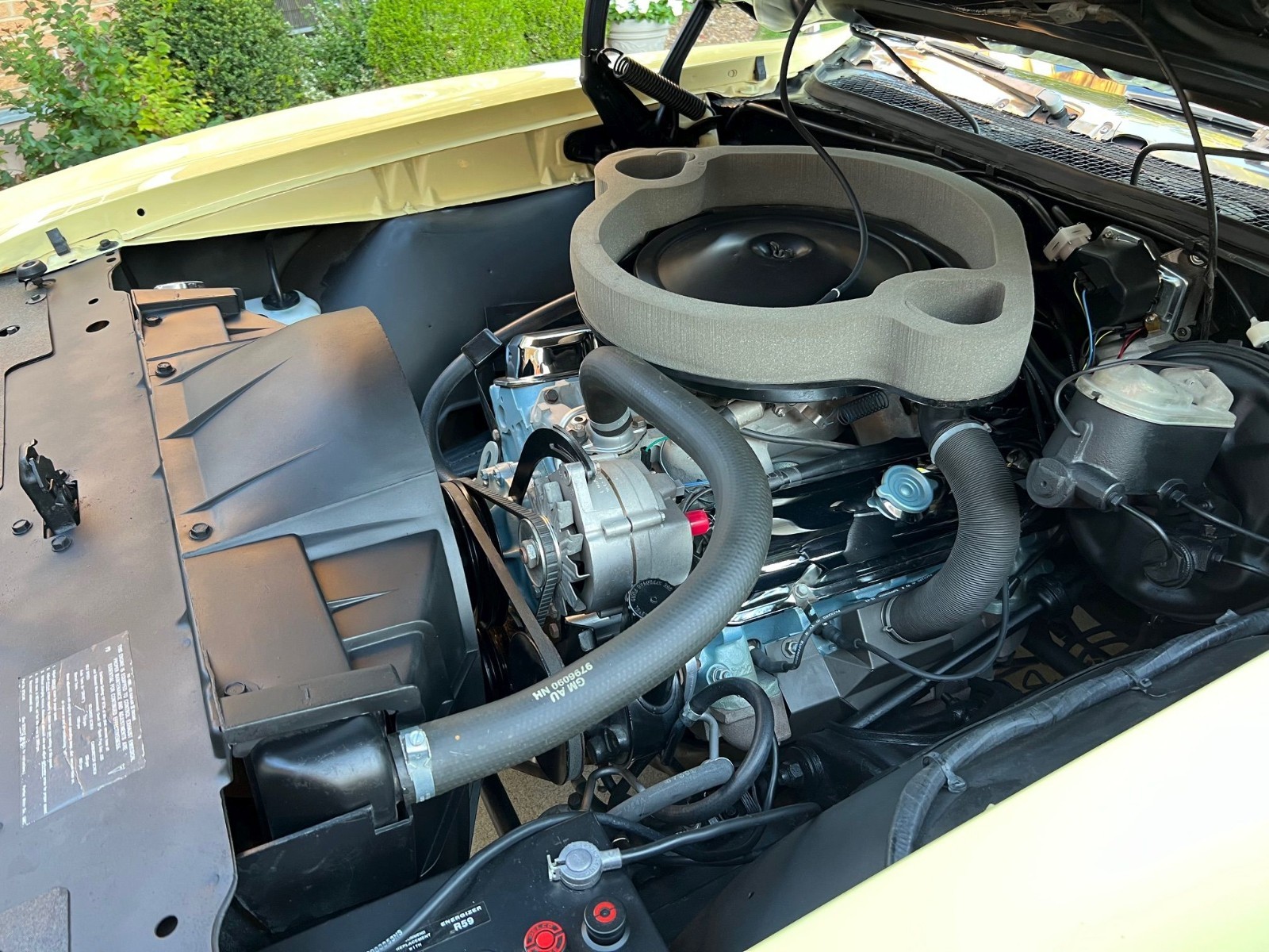 Pontiac-GTO-1969-Coupe-32