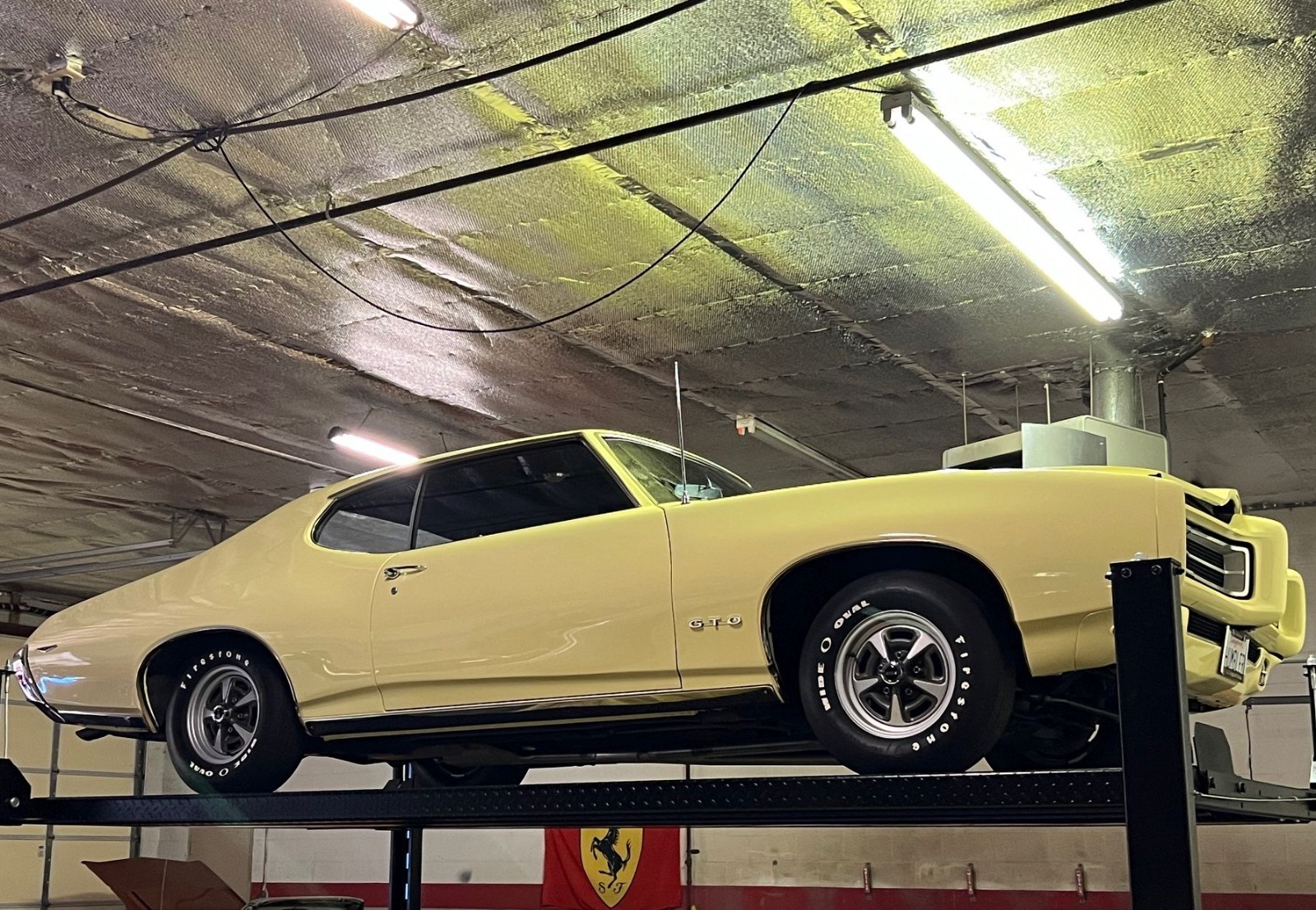 Pontiac-GTO-1969-Coupe-34