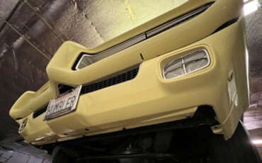 Pontiac-GTO-1969-Coupe-35