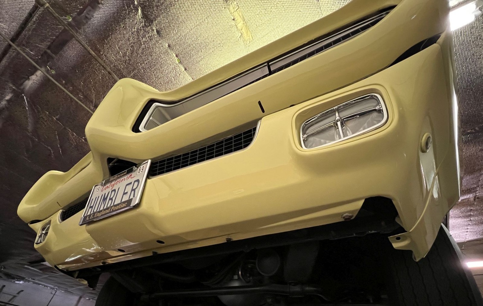 Pontiac-GTO-1969-Coupe-35
