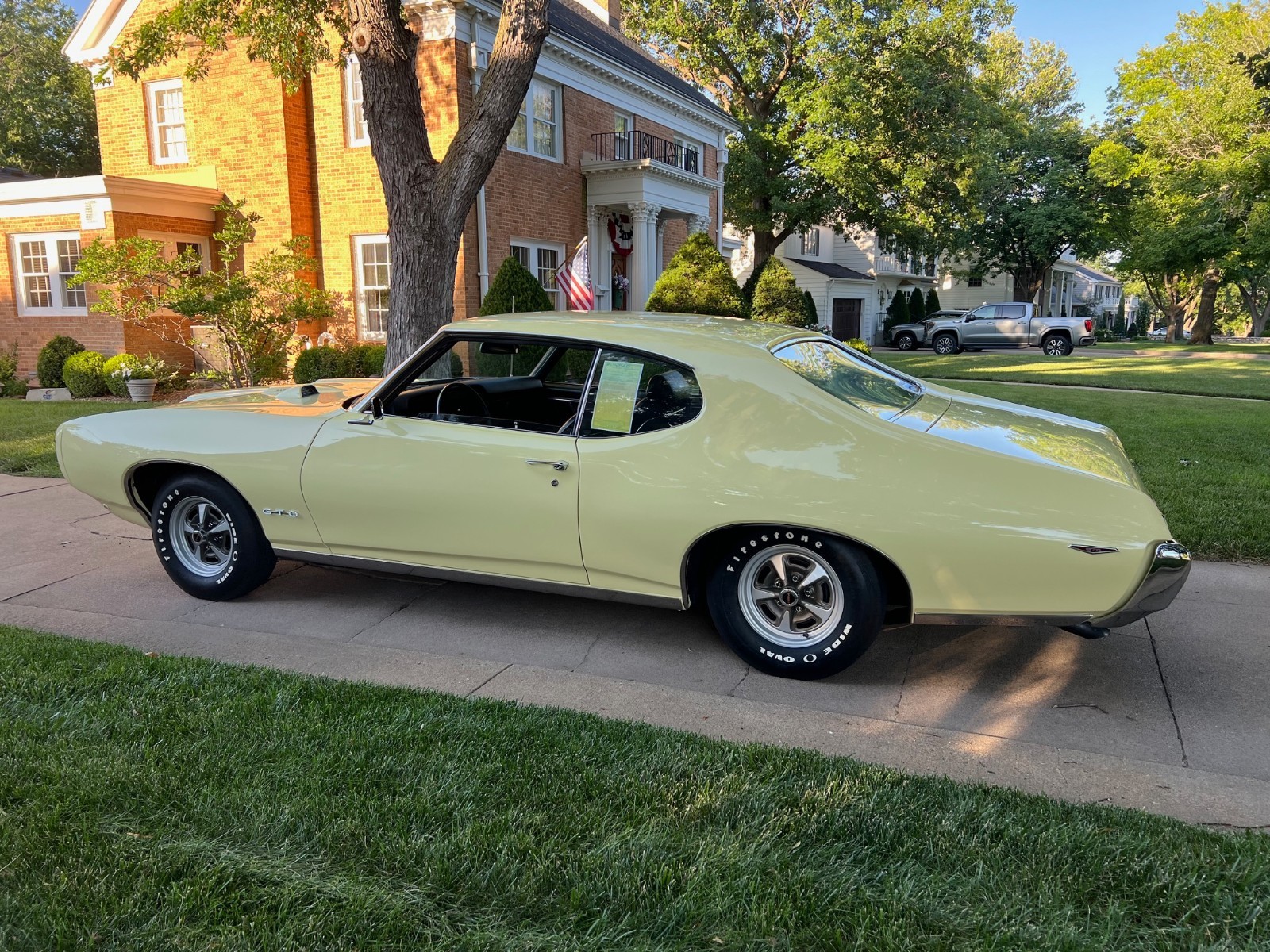 Pontiac-GTO-1969-Coupe-4