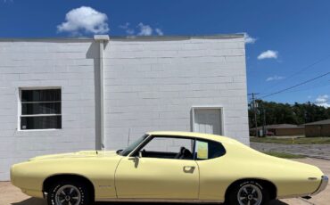 Pontiac-GTO-1969-Coupe-5