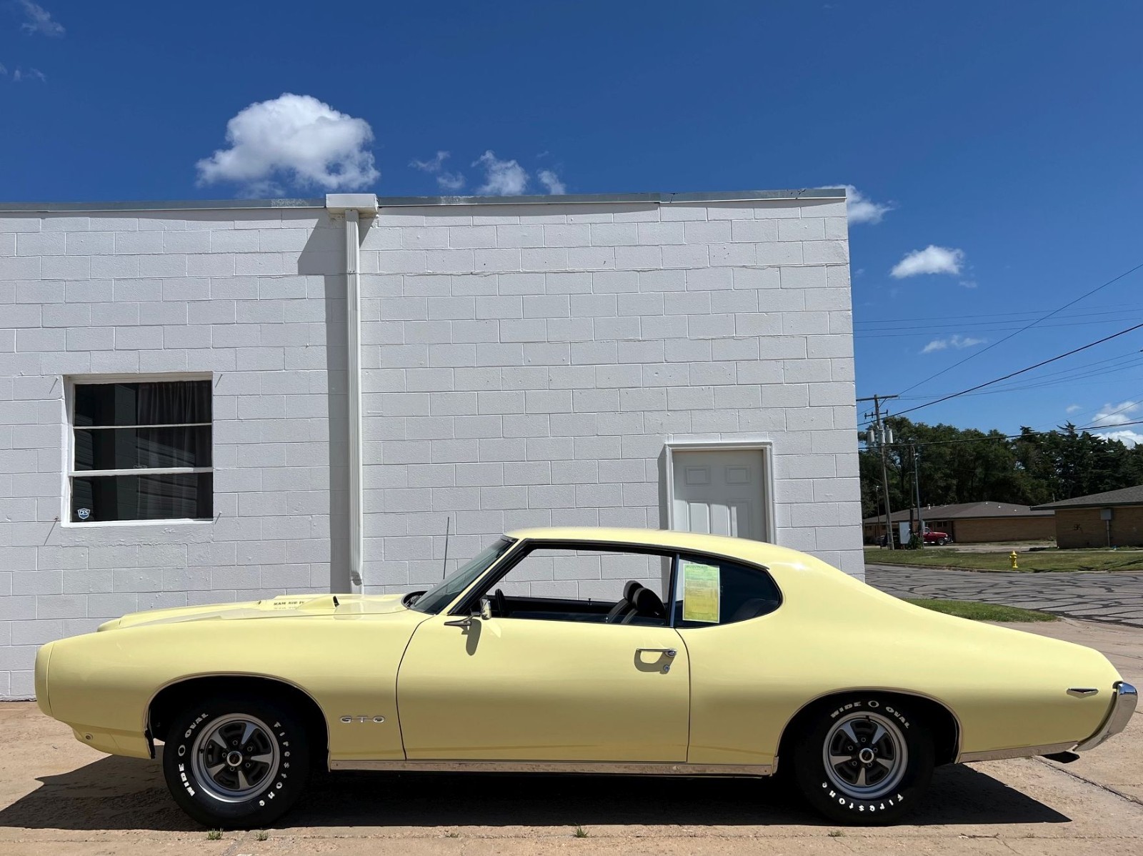 Pontiac-GTO-1969-Coupe-5