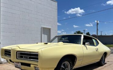 Pontiac-GTO-1969-Coupe-6