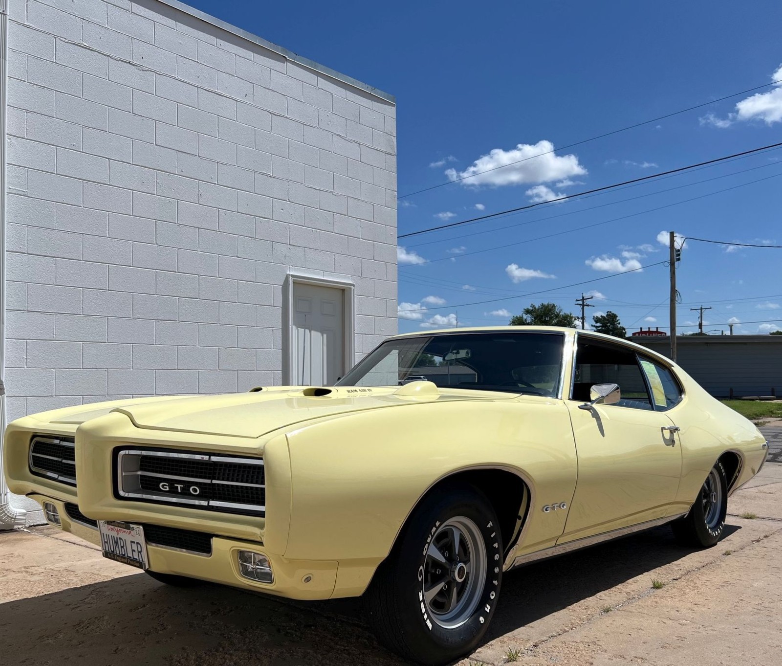 Pontiac-GTO-1969-Coupe-6