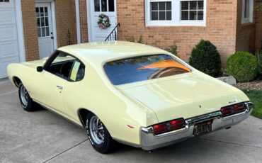 Pontiac-GTO-1969-Coupe-7