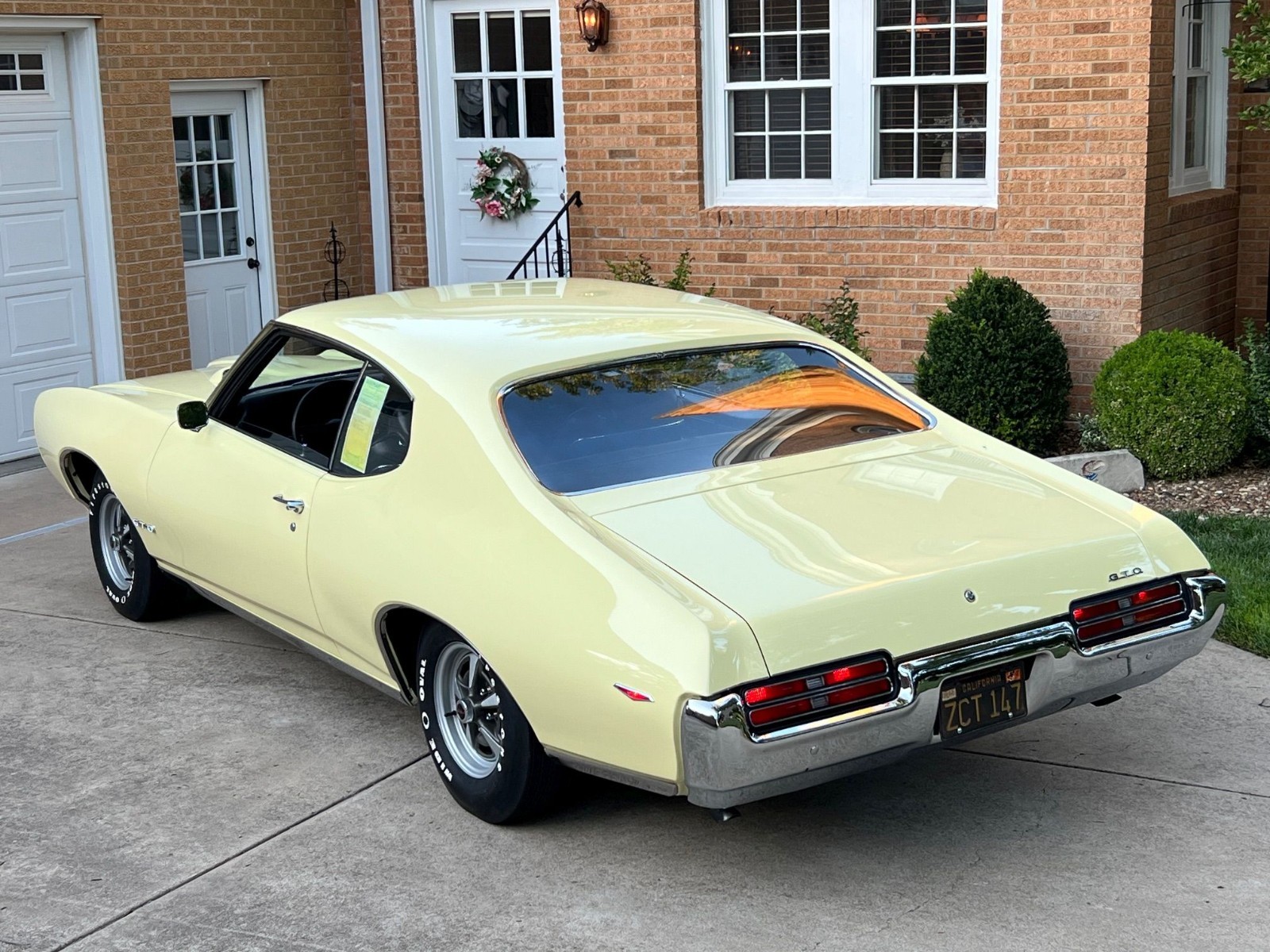 Pontiac-GTO-1969-Coupe-7
