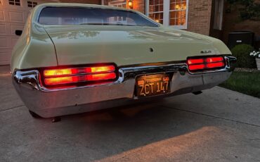 Pontiac-GTO-1969-Coupe-8