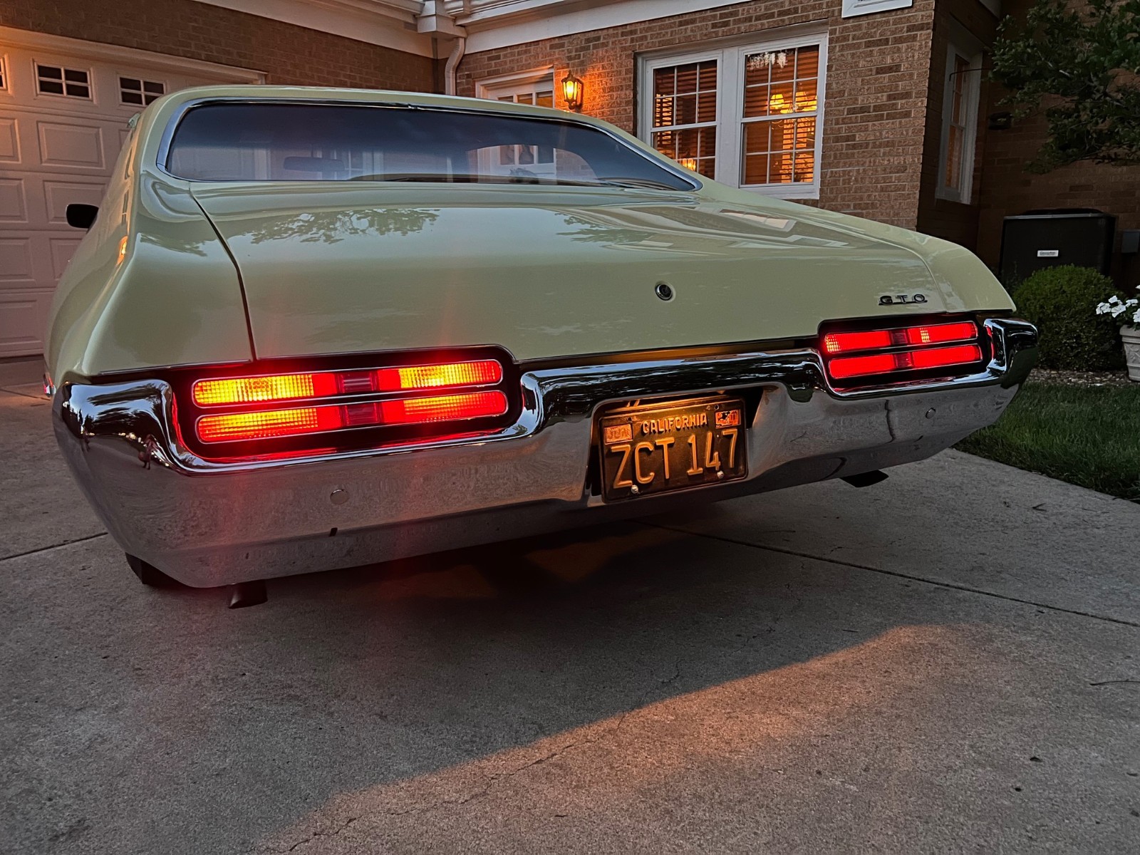 Pontiac-GTO-1969-Coupe-8