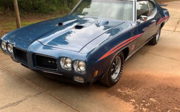 Pontiac-GTO-1970-Coupe-5