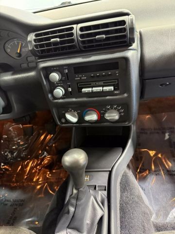 Pontiac-Grand-Am-1993-Coupe-20