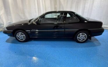 Pontiac-Grand-Am-1993-Coupe-3