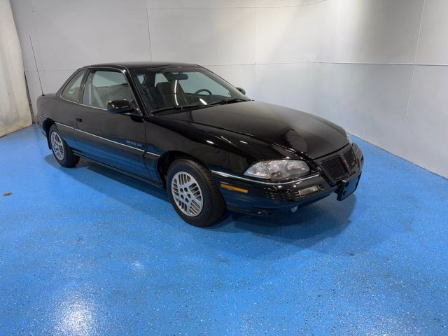 Pontiac-Grand-Am-1993-Coupe-34