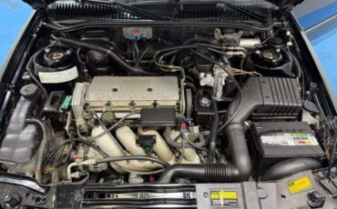 Pontiac-Grand-Am-1993-Coupe-37