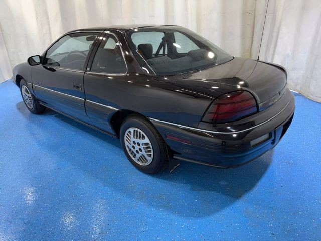 Pontiac-Grand-Am-1993-Coupe-4