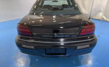Pontiac-Grand-Am-1993-Coupe-5