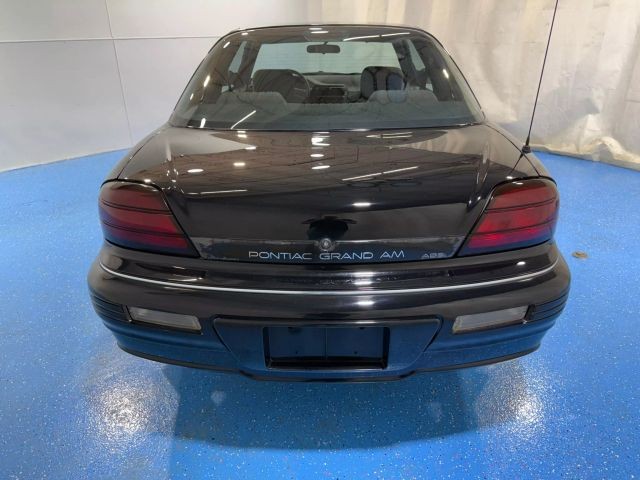 Pontiac-Grand-Am-1993-Coupe-5