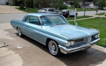 Pontiac-Grand-Prix-1962-Coupe-1