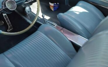 Pontiac-Grand-Prix-1962-Coupe-10