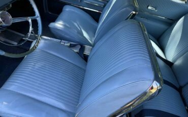 Pontiac-Grand-Prix-1962-Coupe-11