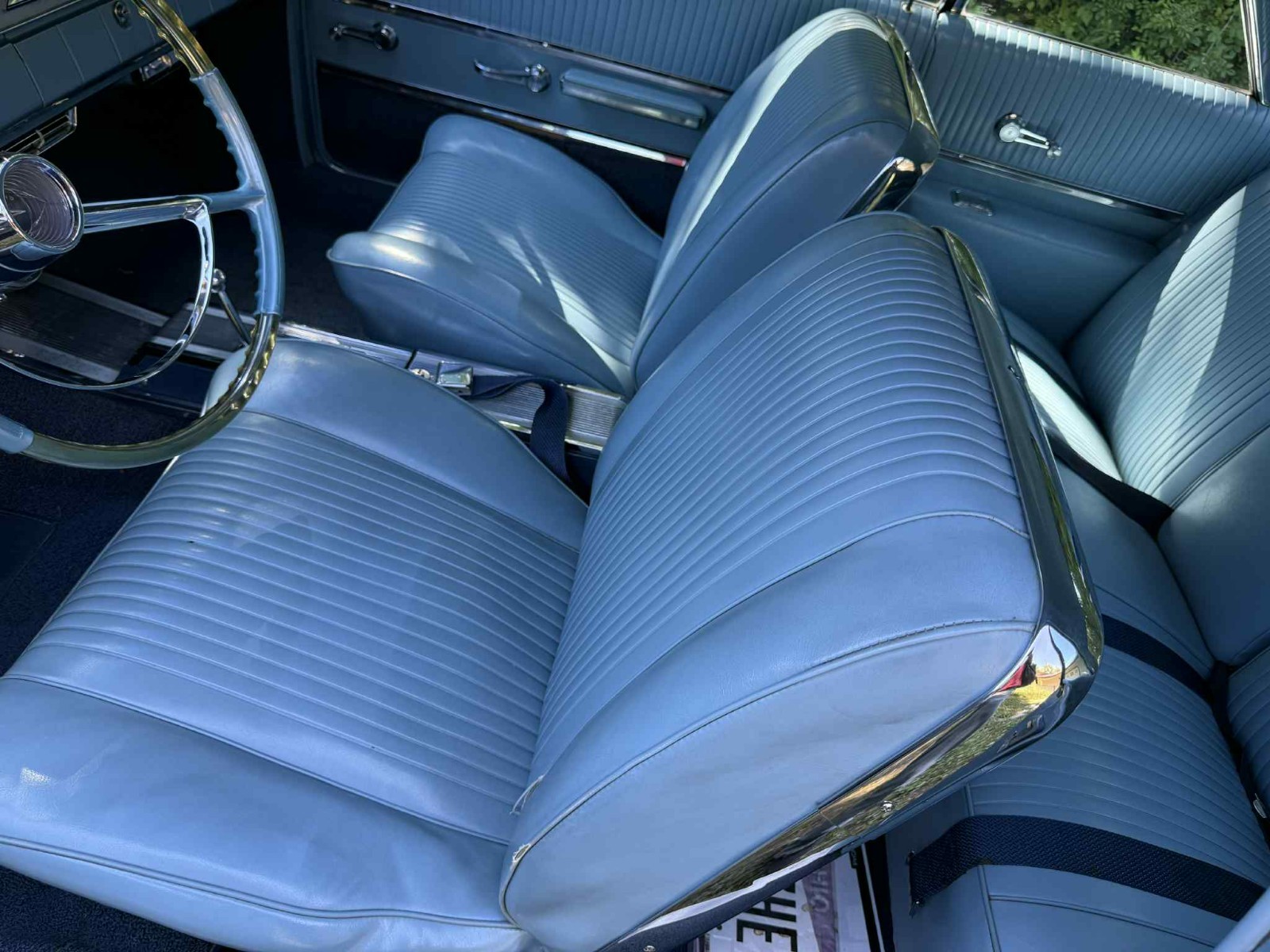 Pontiac-Grand-Prix-1962-Coupe-11