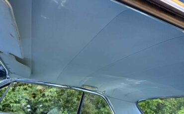 Pontiac-Grand-Prix-1962-Coupe-12