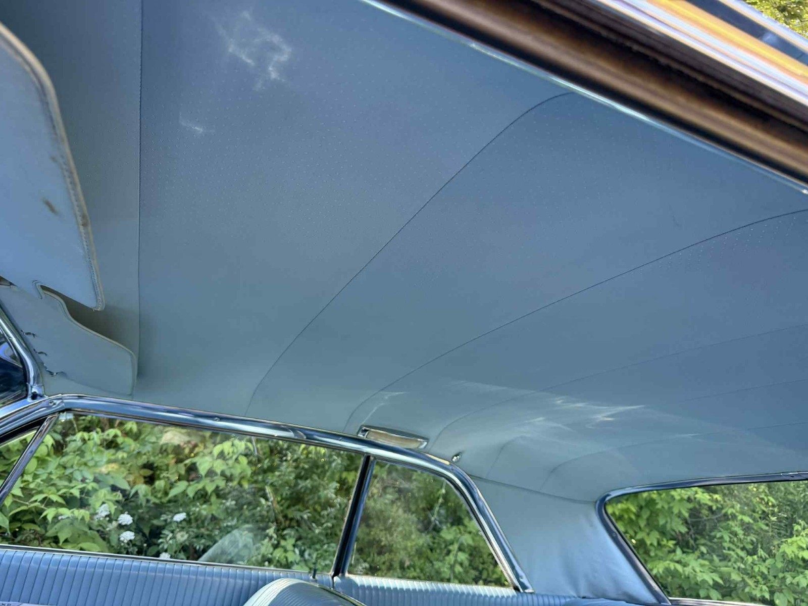 Pontiac-Grand-Prix-1962-Coupe-12