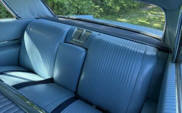 Pontiac-Grand-Prix-1962-Coupe-13