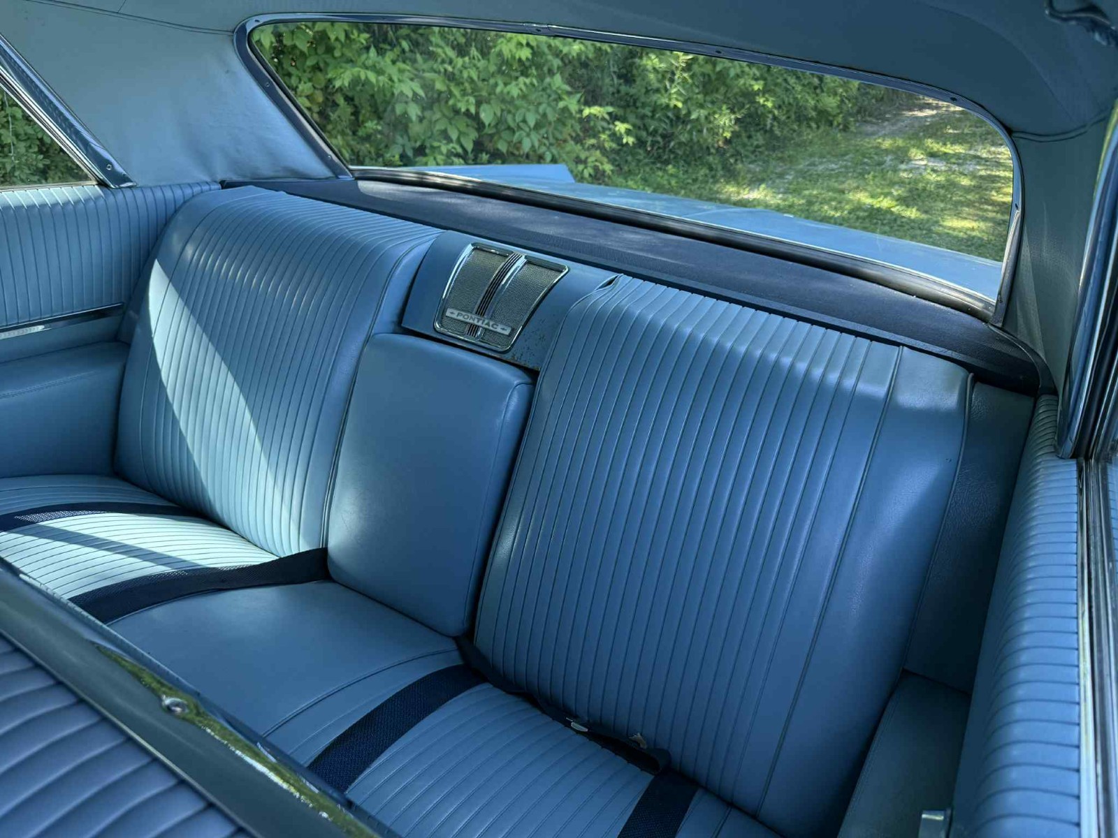 Pontiac-Grand-Prix-1962-Coupe-13