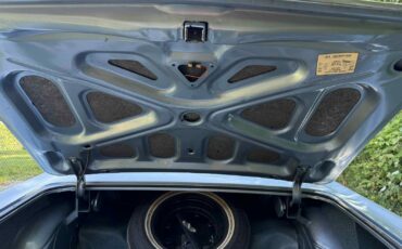 Pontiac-Grand-Prix-1962-Coupe-14