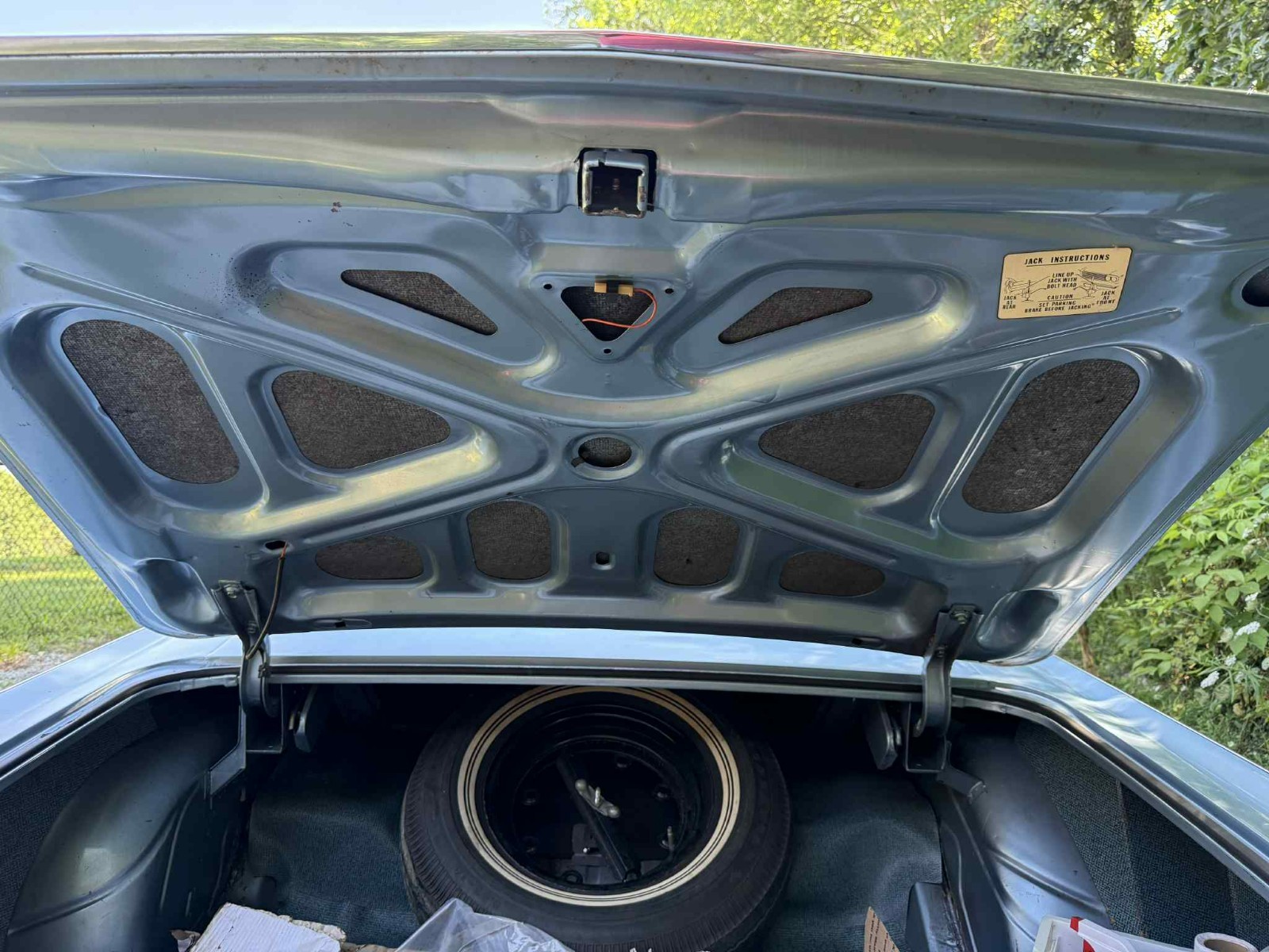Pontiac-Grand-Prix-1962-Coupe-14