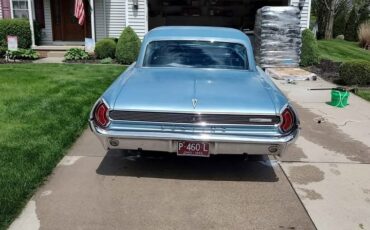 Pontiac-Grand-Prix-1962-Coupe-27