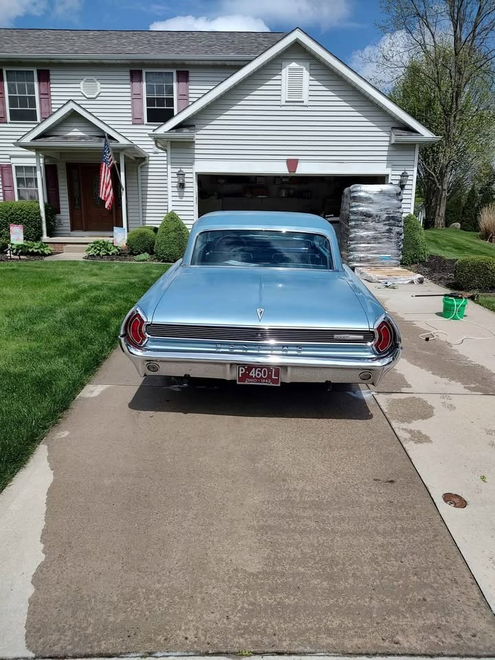 Pontiac-Grand-Prix-1962-Coupe-27