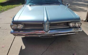 Pontiac-Grand-Prix-1962-Coupe-28