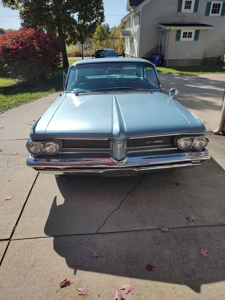 Pontiac-Grand-Prix-1962-Coupe-28