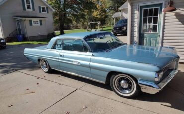 Pontiac-Grand-Prix-1962-Coupe-29