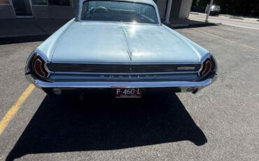 Pontiac-Grand-Prix-1962-Coupe-3