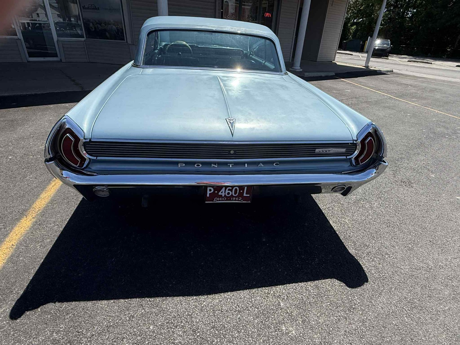 Pontiac-Grand-Prix-1962-Coupe-3