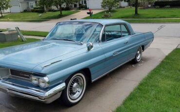 Pontiac-Grand-Prix-1962-Coupe-30