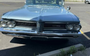 Pontiac-Grand-Prix-1962-Coupe-31